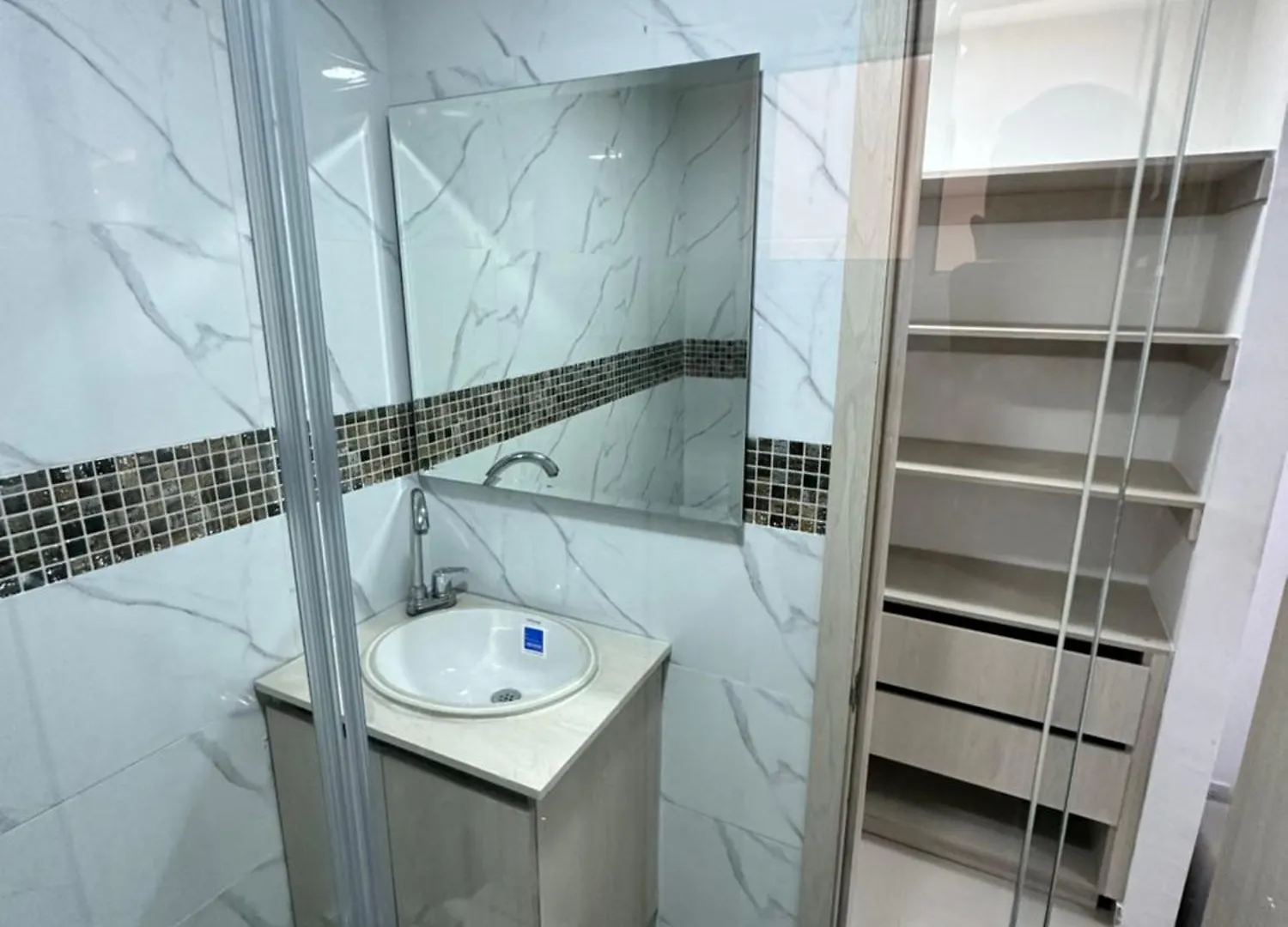 Apartment Refugio Del Mar Norte Barranquilla Barranquilla